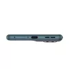 Motorola edge 50 Fusion 17 cm (6,7 collu) Dual SIM Android 14 5G USB Type-C 8 GB 256 GB 5000 mAh Zils