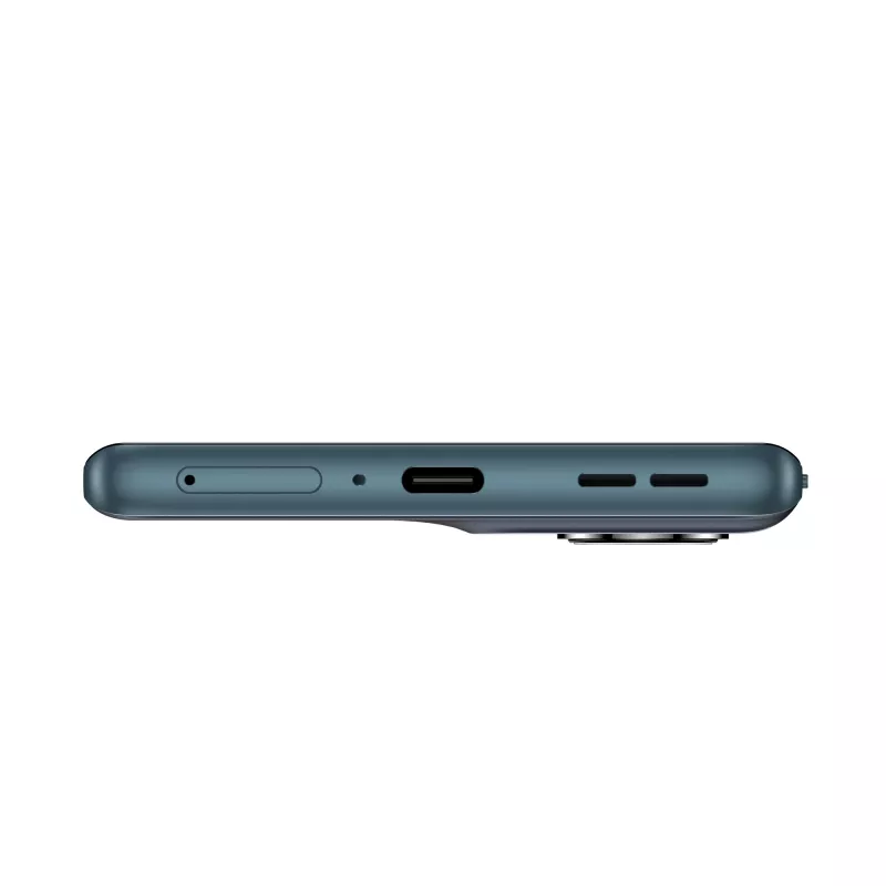 Motorola edge 50 Fusion 17 cm (6,7 collu) Dual SIM Android 14 5G USB Type-C 8 GB 256 GB 5000 mAh Zils