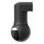 UBIQUITI NETWORKS UVC-G5-PTZ Unifi Video Kamera Melna