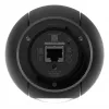 UBIQUITI NETWORKS UVC-G5-PTZ Unifi Video Kamera Melna