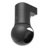 UBIQUITI NETWORKS UVC-G5-PTZ Unifi Video Kamera Melna