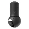 UBIQUITI NETWORKS UVC-G5-PTZ Unifi Video Kamera Melna