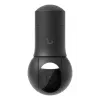 UBIQUITI NETWORKS UVC-G5-PTZ Unifi Video Kamera Melna