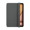 APPLE iPad Air Smart Folio 11 - Charcoal Grey