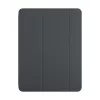 Folio Maciņš Apple Smart Folio iPad Pro 13 collu M4 Melns