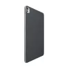 Folio Maciņš Apple Smart Folio iPad Pro 13 collu M4 Melns