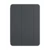 Apple Smart Folio vāciņš iPad Pro 11 collu M4, melns