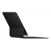 Apple Magic Keyboard iPad Pro 13 collu M4 Dāņu QWERTY Melns