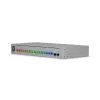 UBIQUITI NETWORKS Unifi Switch USW-Pro-Max-16 16-portu Gigabit