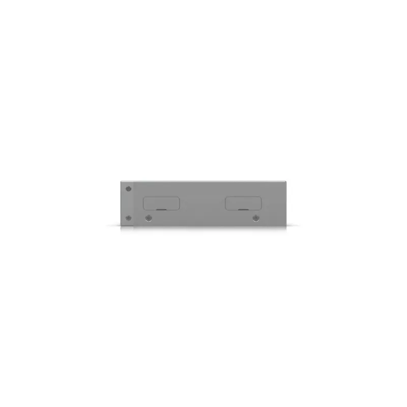 UBIQUITI NETWORKS Unifi Switch USW-Pro-Max-16 16-portu Gigabit