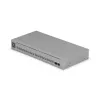 UBIQUITI NETWORKS Unifi Switch USW-Pro-Max-16 16-portu Gigabit