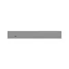 UBIQUITI NETWORKS Unifi Switch USW-Pro-Max-16 16-portu Gigabit