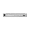 UBIQUITI NETWORKS Unifi Switch USW-Pro-Max-16 16-portu Gigabit