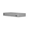 UBIQUITI NETWORKS Unifi Switch USW-Pro-Max-16 16-portu Gigabit