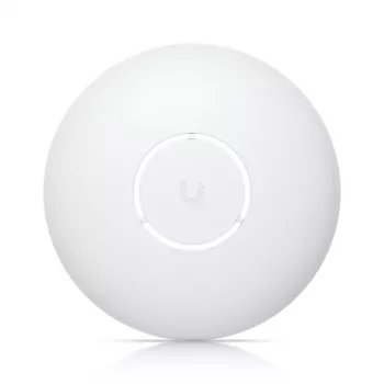 Aizsargvāks UBIQUITI UACC-U7-Cover U7-Pro piekļuves punktam, balts, 217.4×48.3×217.4 mm