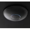 Ubiquiti UACC-U7-Cover krāsojams pārsegs UniFi U7 Pro / U7 Pro Max, polikarbonāts, balts, 217,4 x 217,4 x 48,3 mm