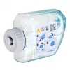 Bezvadu putekļsūcējs Samsung Jet 85 Premium VS20C852FTB/GE