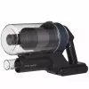 Bezvadu putekļsūcējs Samsung Jet 85 Premium VS20C852FTB/GE