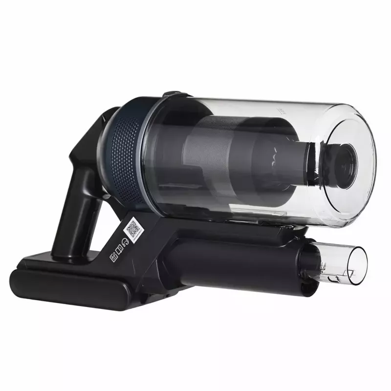 Bezvadu putekļsūcējs Samsung Jet 85 Premium VS20C852FTB/GE