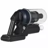 Bezvadu putekļsūcējs Samsung Jet 85 Premium VS20C852FTB/GE