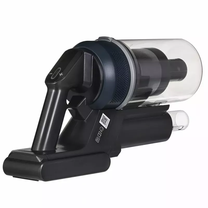 Bezvadu putekļsūcējs Samsung Jet 85 Premium VS20C852FTB/GE