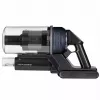 Bezvadu putekļsūcējs Samsung Jet 85 Premium VS20C852FTB/GE