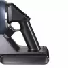 Bezvadu putekļsūcējs Samsung Jet 85 Premium VS20C852FTB/GE