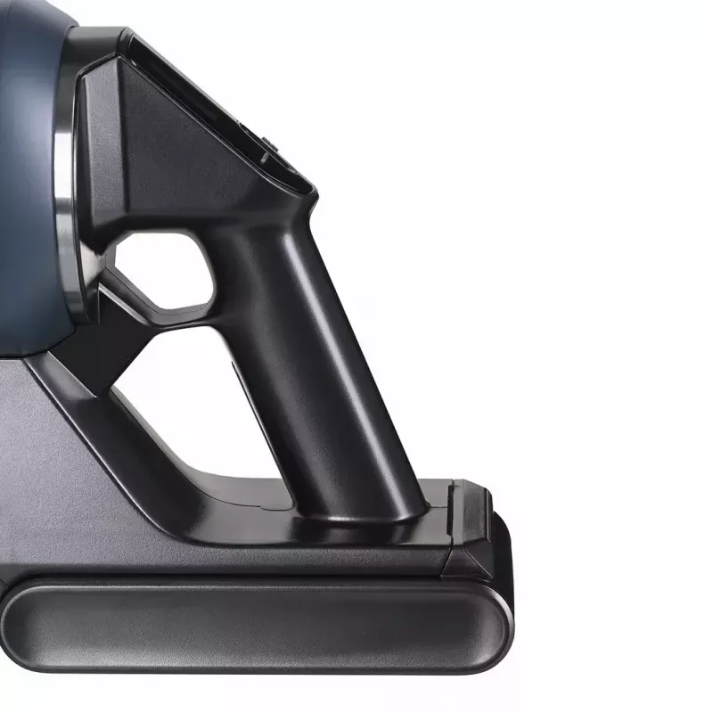 Bezvadu putekļsūcējs Samsung Jet 85 Premium VS20C852FTB/GE