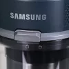 Bezvadu putekļsūcējs Samsung Jet 85 Premium VS20C852FTB/GE