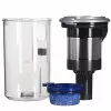 Bezvadu putekļsūcējs Samsung Jet 85 Premium VS20C852FTB/GE