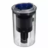 Bezvadu putekļsūcējs Samsung Jet 85 Premium VS20C852FTB/GE
