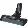 Bezvadu putekļsūcējs Samsung Jet 85 Premium VS20C852FTB/GE