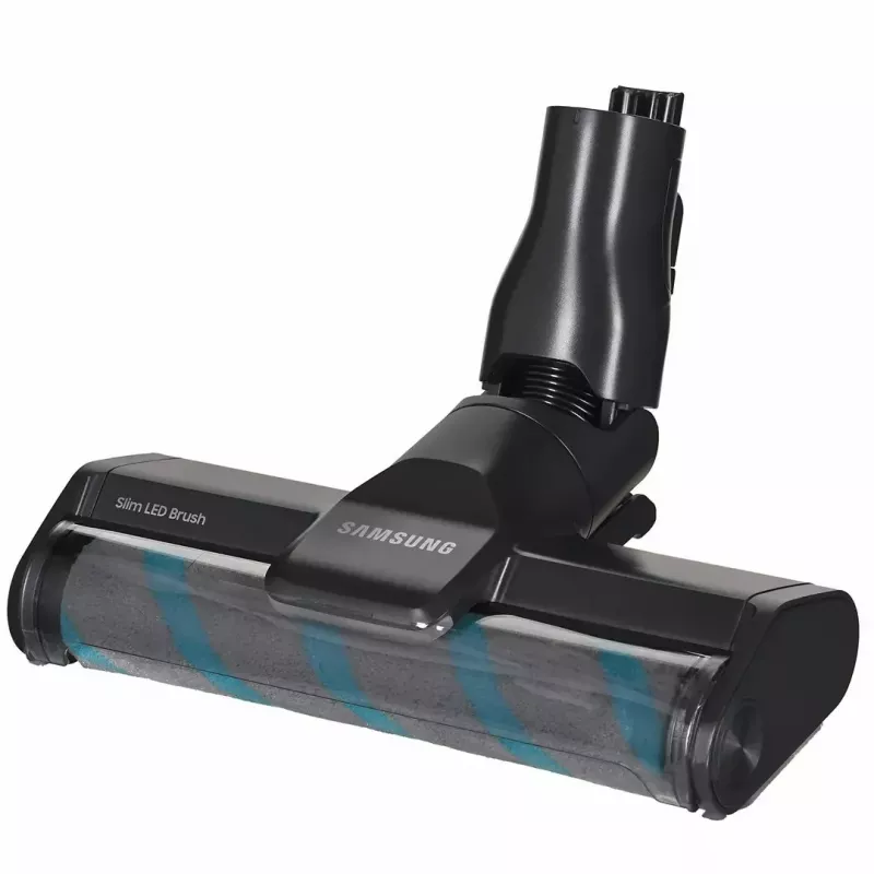 Bezvadu putekļsūcējs Samsung Jet 85 Premium VS20C852FTB/GE