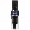 Bezvadu putekļsūcējs Samsung Jet 85 Premium VS20C852FTB/GE