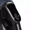 Bezvadu putekļsūcējs Samsung Jet 85 Premium VS20C852FTB/GE
