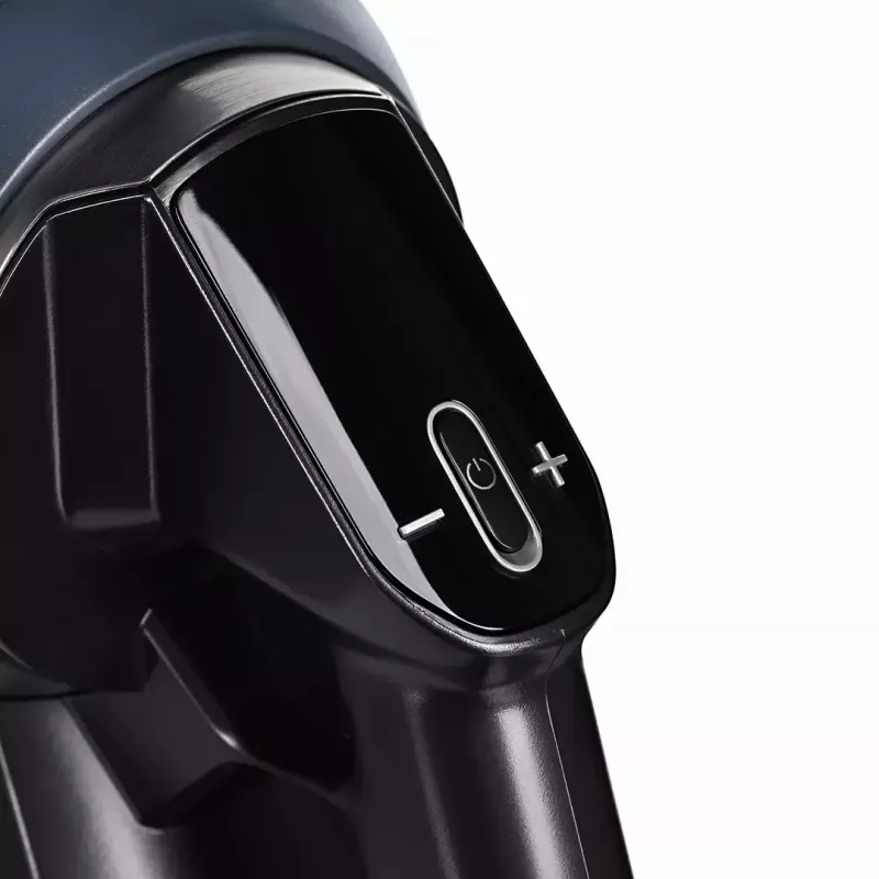 Bezvadu putekļsūcējs Samsung Jet 85 Premium VS20C852FTB/GE