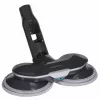Bezvadu putekļsūcējs Samsung Jet 85 Premium VS20C852FTB/GE