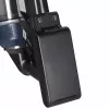 Bezvadu putekļsūcējs Samsung Jet 85 Premium VS20C852FTB/GE