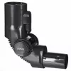 Bezvadu putekļsūcējs Samsung Jet 85 Premium VS20C852FTB/GE