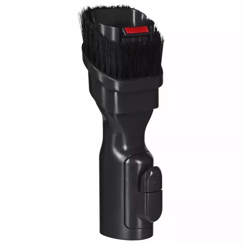 Bezvadu putekļsūcējs Samsung Jet 85 Premium VS20C852FTB/GE