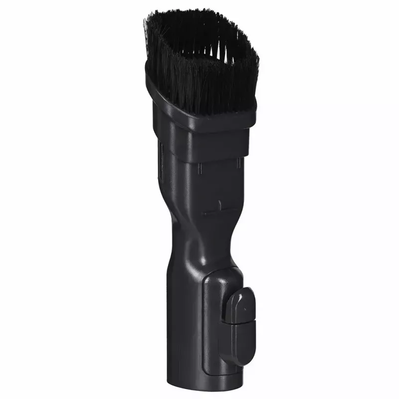 Bezvadu putekļsūcējs Samsung Jet 85 Premium VS20C852FTB/GE