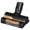 Bezvadu putekļsūcējs Samsung Jet 85 Premium VS20C852FTB/GE