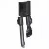 Bezvadu putekļsūcējs Samsung Jet 85 Premium VS20C852FTB/GE