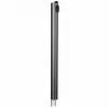 Bezvadu putekļsūcējs Samsung Jet 85 Premium VS20C852FTB/GE