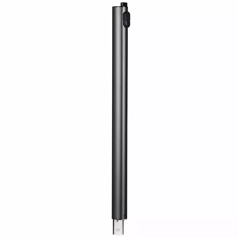 Bezvadu putekļsūcējs Samsung Jet 85 Premium VS20C852FTB/GE