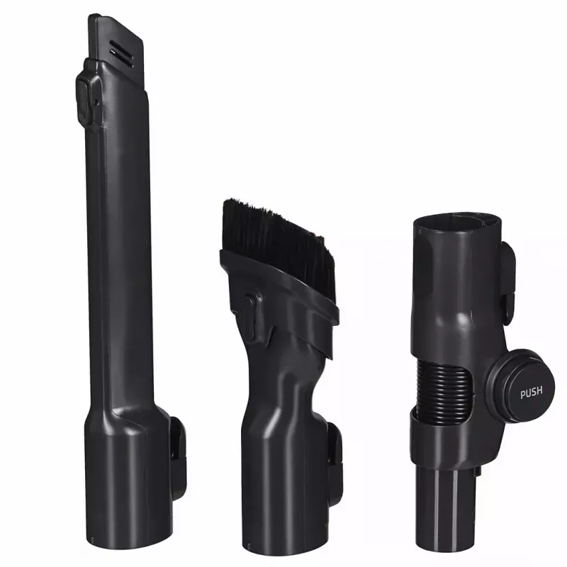 Bezvadu putekļsūcējs Samsung Jet 85 Premium VS20C852FTB/GE