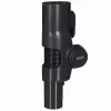 Bezvadu putekļsūcējs Samsung Jet 85 Premium VS20C852FTB/GE