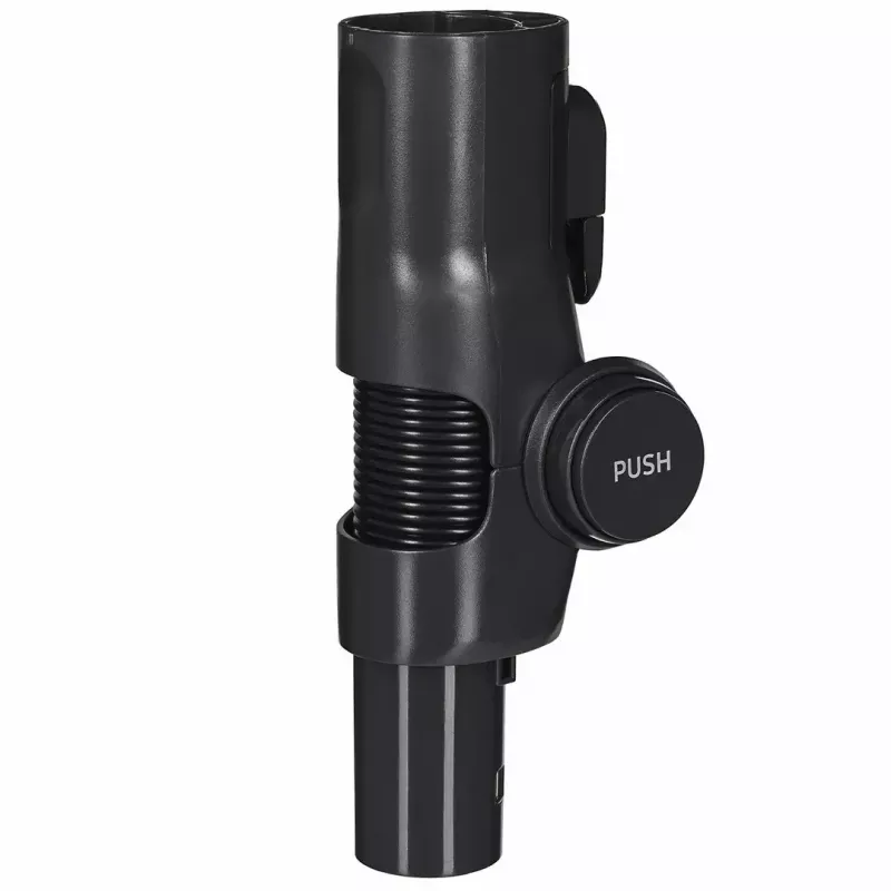 Bezvadu putekļsūcējs Samsung Jet 85 Premium VS20C852FTB/GE