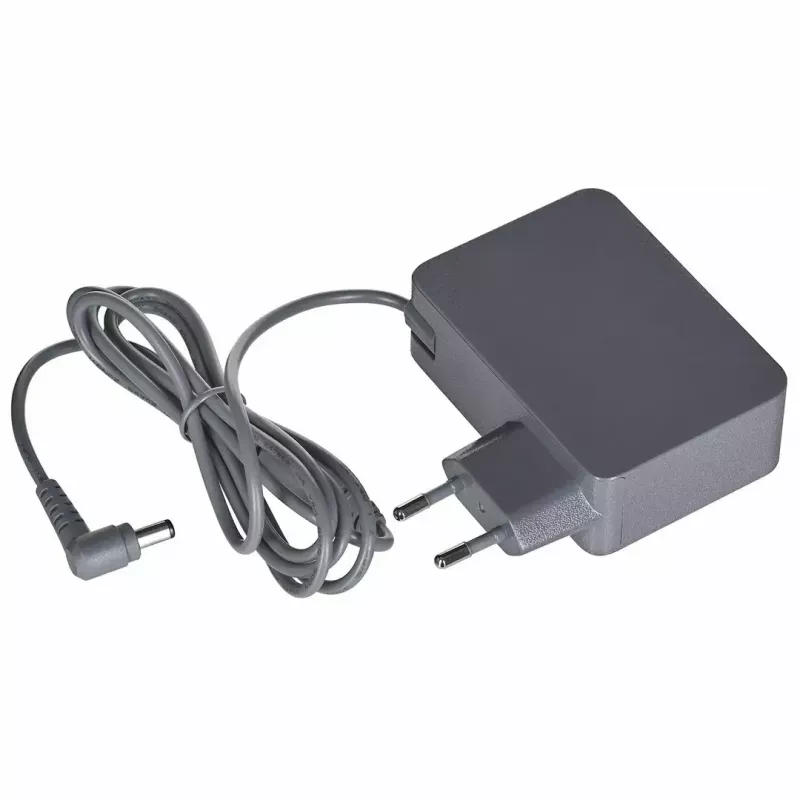 Bezvadu putekļsūcējs Samsung Jet 85 Premium VS20C852FTB/GE