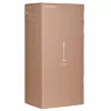 Bezvadu putekļsūcējs Samsung Jet 85 Premium VS20C852FTB/GE